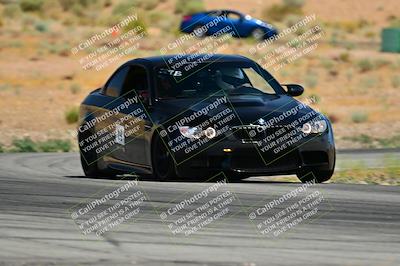 media/Jun-01-2025-VIP Trackdays (Sun) [[b20349723e]]/B Group/Session 3 (Turns 10 12 and StartFinish)/